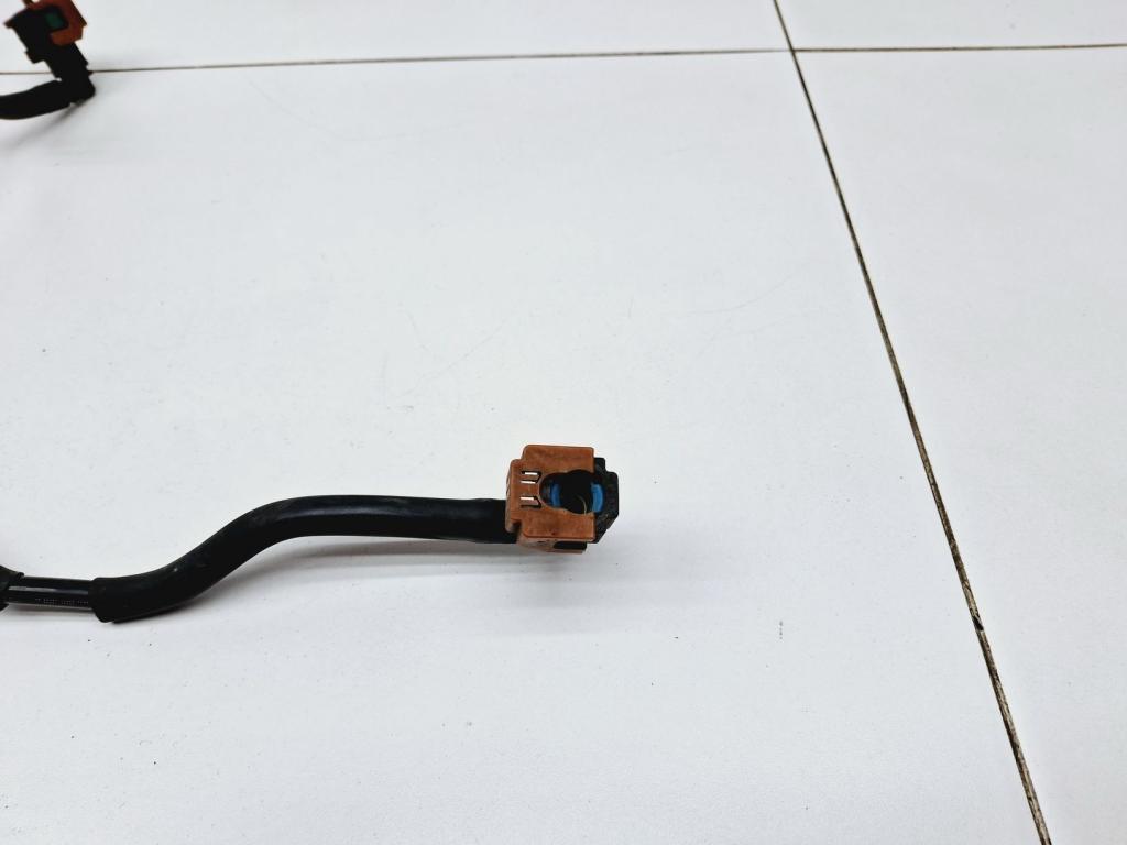 Трубка топливная, 5000 рублей, Пермь