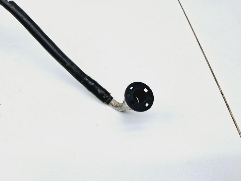 Трубка топливная, 5000 рублей, Пермь