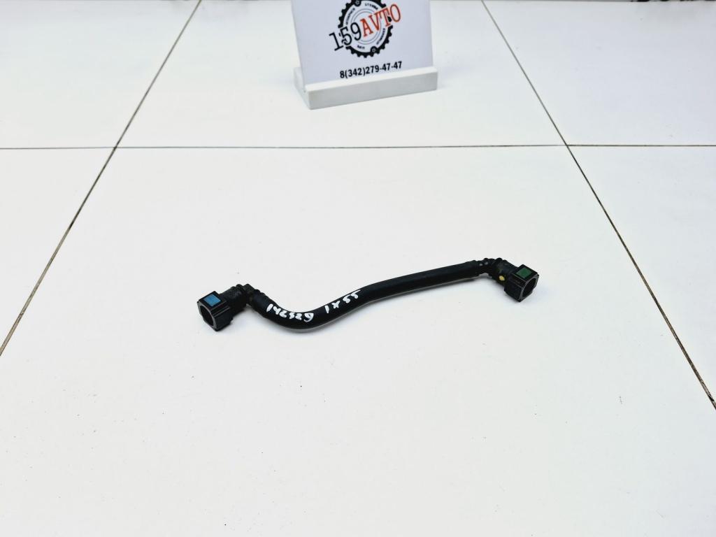 Трубка топливная, 1500 рублей, Пермь