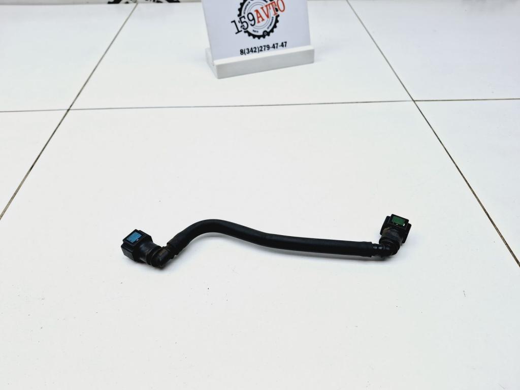 Трубка топливная, 1500 рублей, Пермь