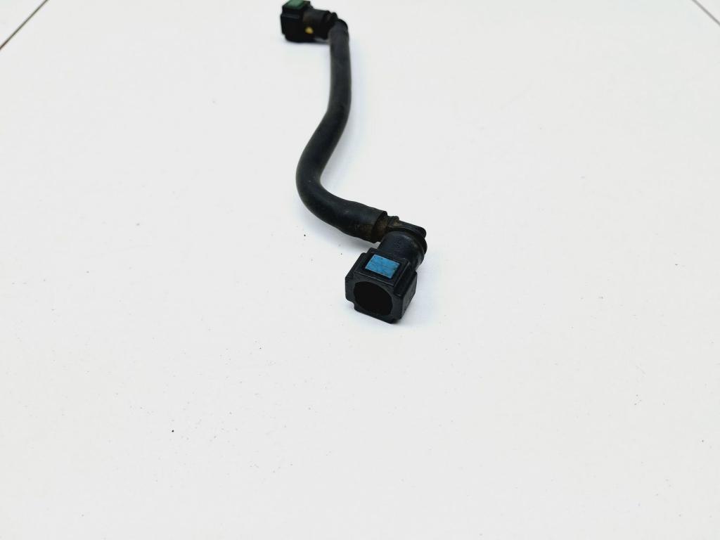 Трубка топливная, 1500 рублей, Пермь