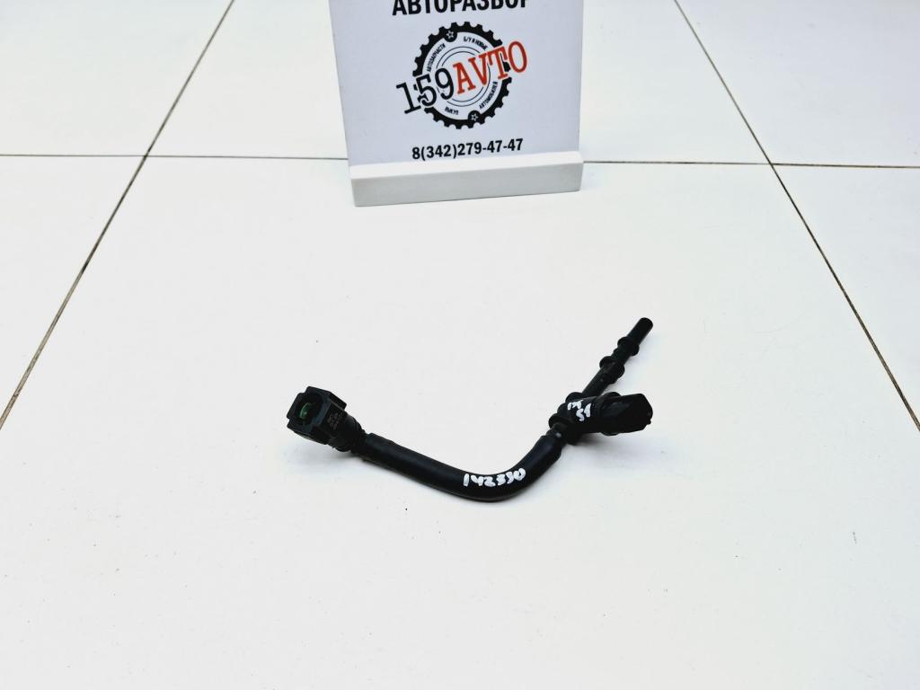 Трубка топливная, 1500 рублей, Пермь