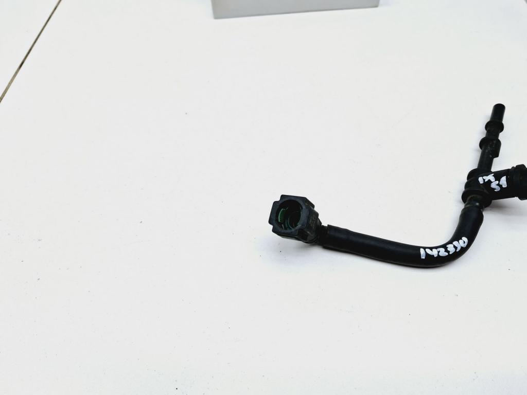 Трубка топливная, 1500 рублей, Пермь