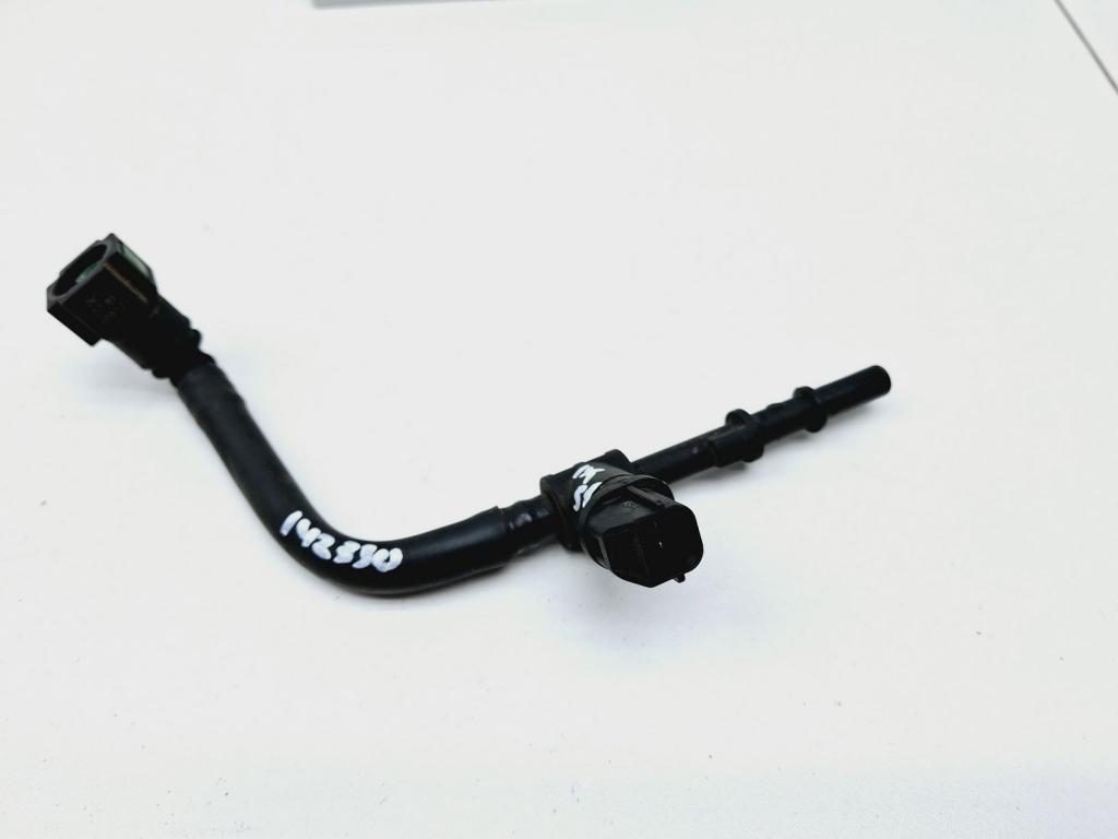 Трубка топливная, 1500 рублей, Пермь