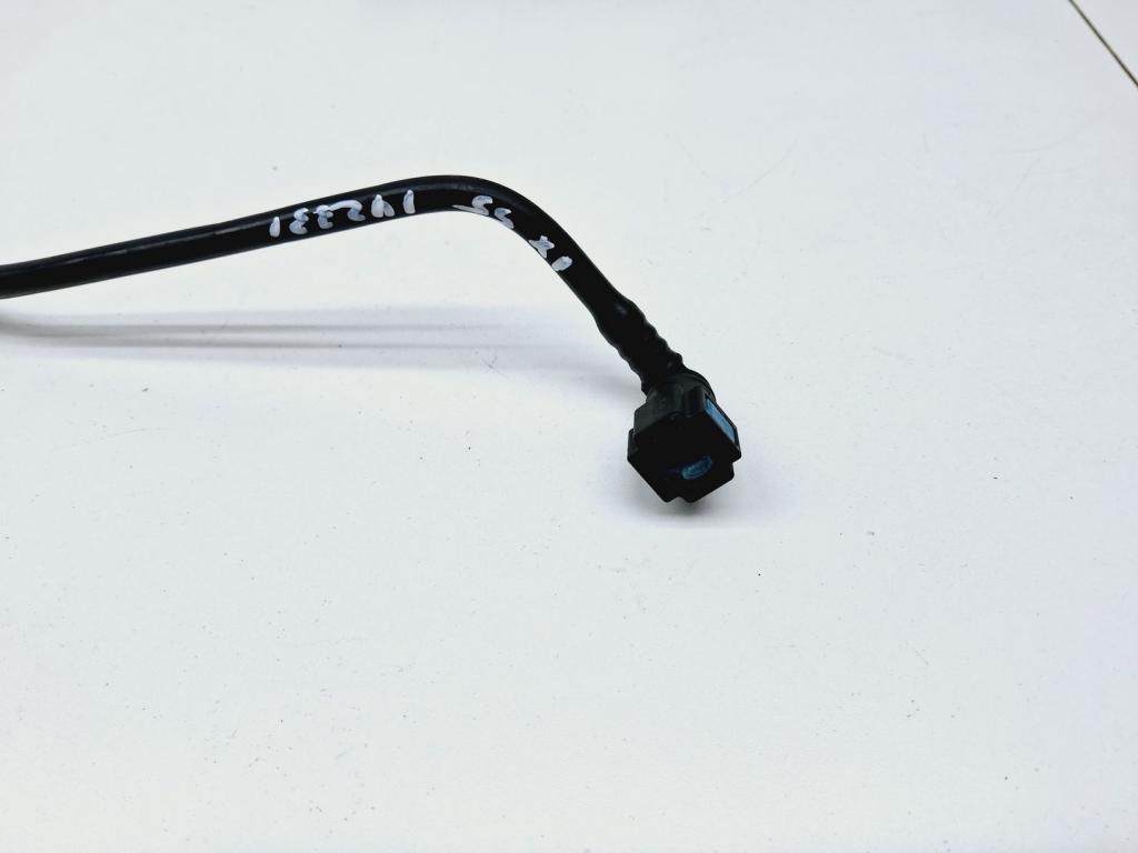 Трубка топливная, 2500 рублей, Пермь