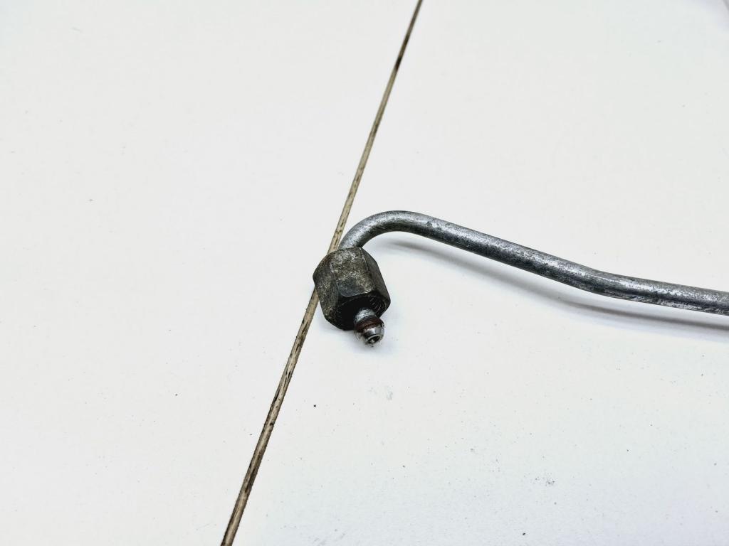 Трубка топливная, 1000 рублей, Пермь