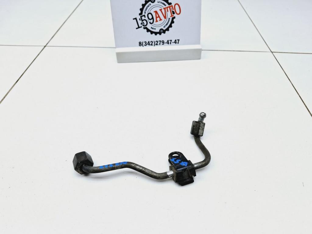 Трубка топливная, 800 рублей, Пермь