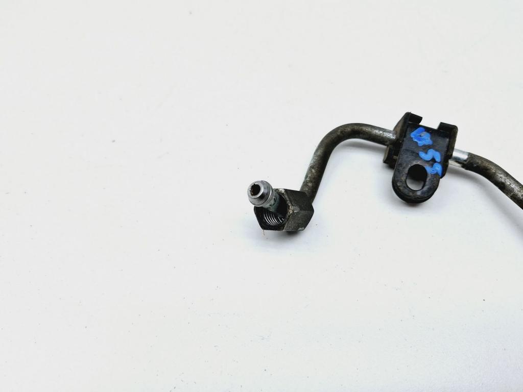 Трубка топливная, 800 рублей, Пермь