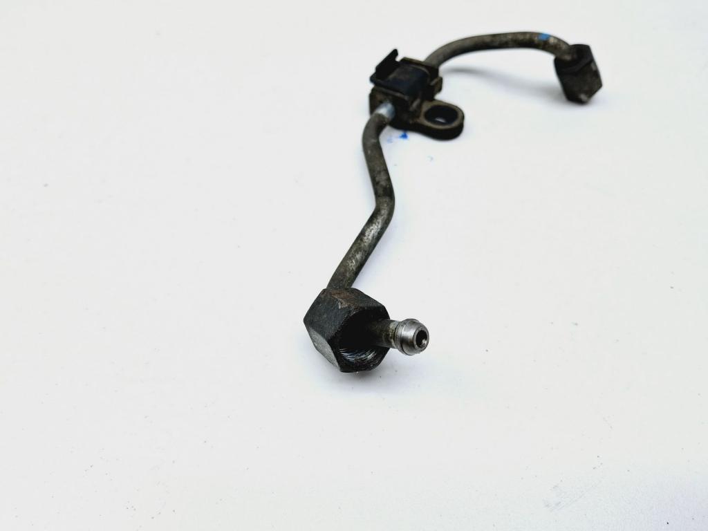 Трубка топливная, 800 рублей, Пермь