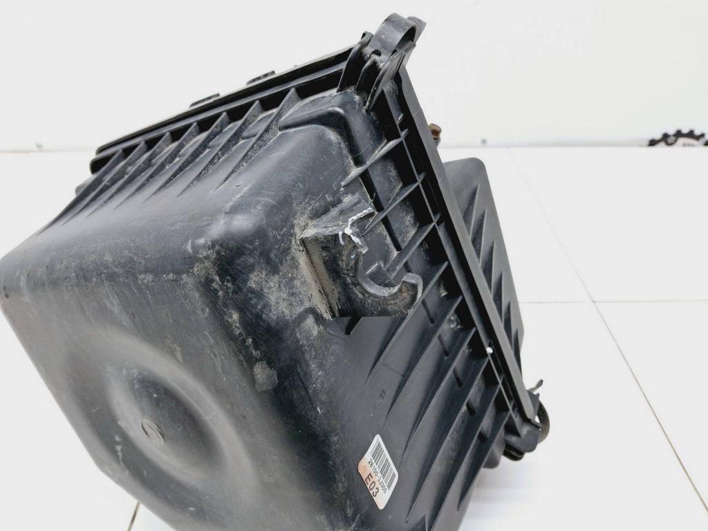 Корпус воздушного фильтра, 2500 рублей, Пермь