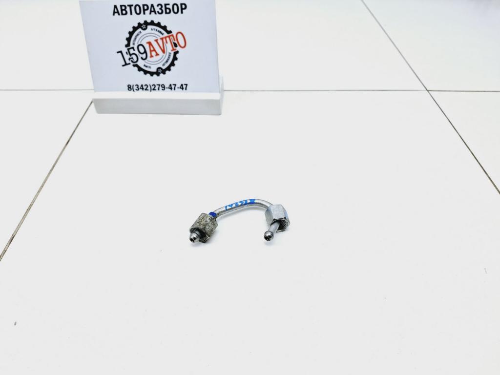 Трубка топливная, 800 рублей, Пермь