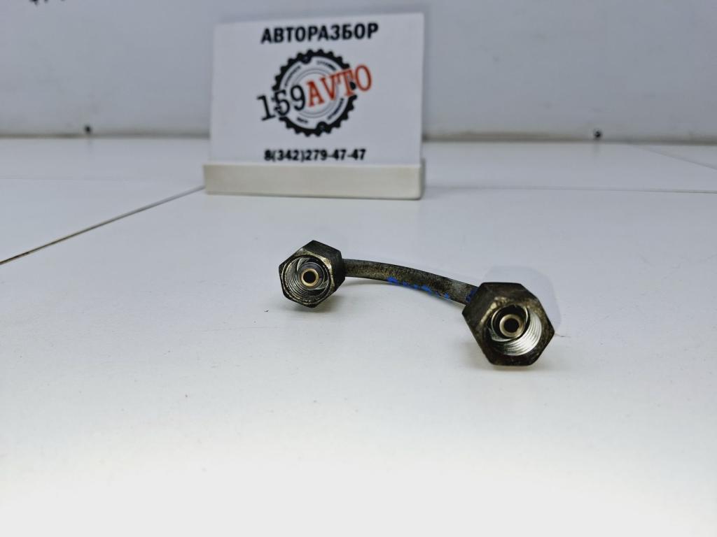 Трубка топливная, 800 рублей, Пермь