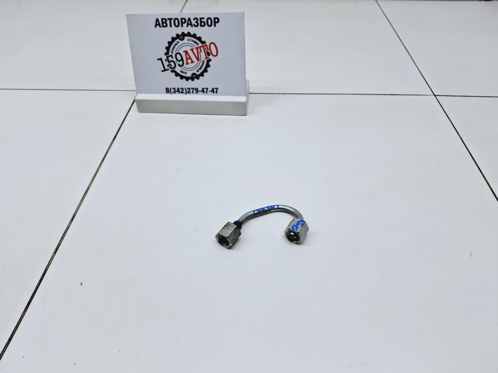 Трубка топливная, 800 рублей, Пермь