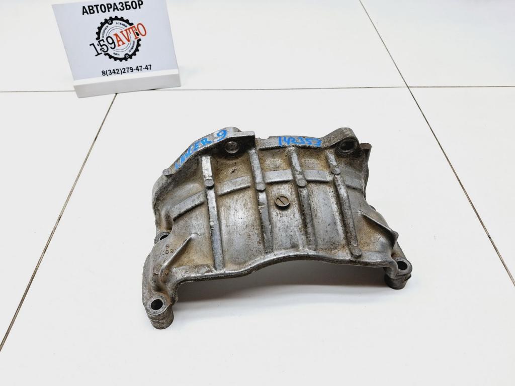 Кронштейн, 500 рублей, Пермь