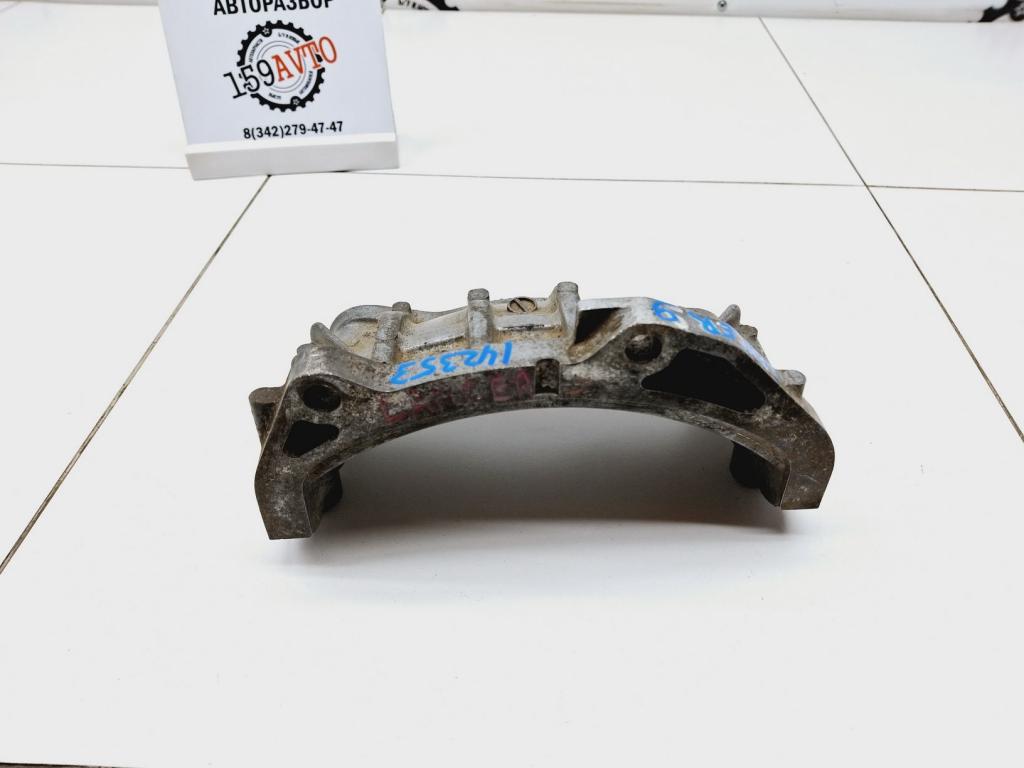 Кронштейн, 500 рублей, Пермь