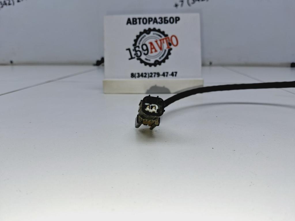 Датчик кислородный, 2500 рублей, Пермь