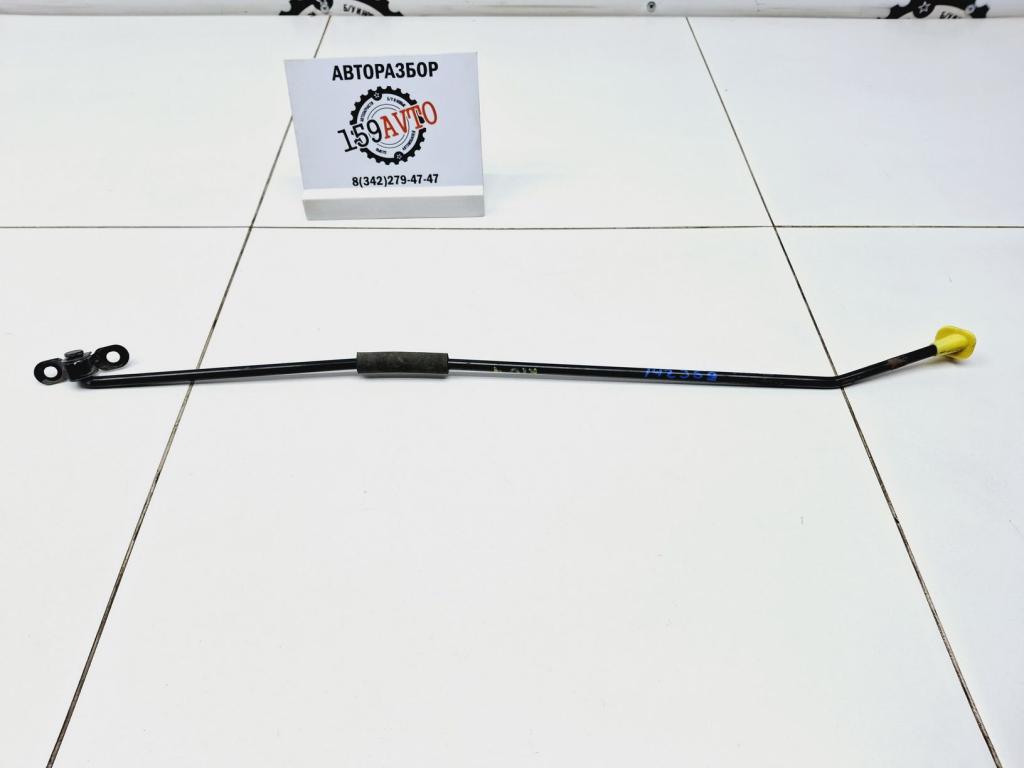 Держатель капота, 500 рублей, Пермь