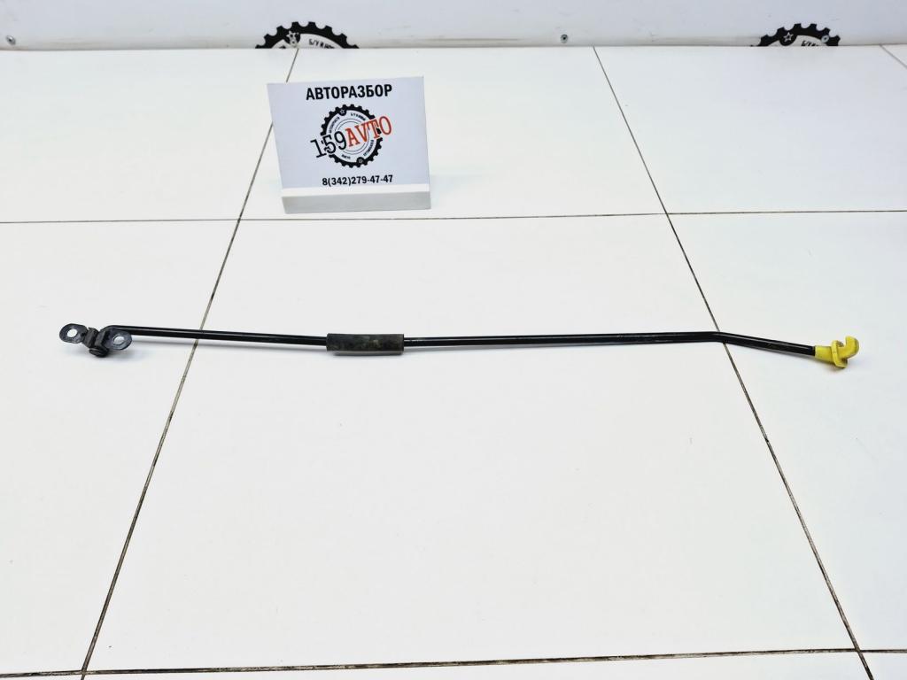 Держатель капота, 500 рублей, Пермь