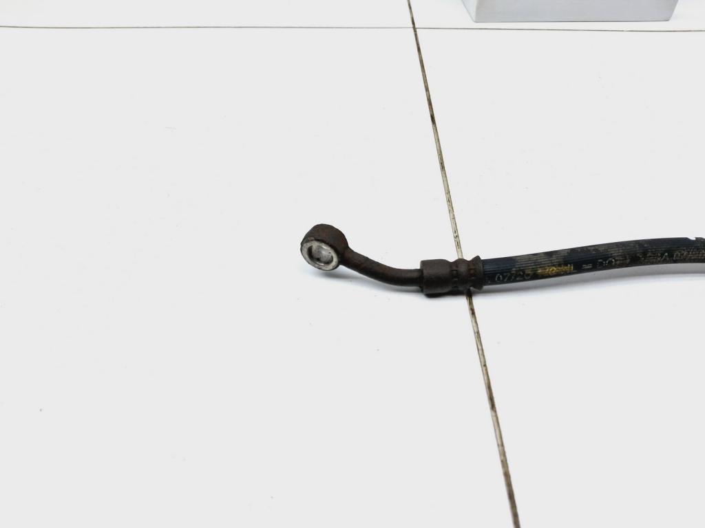 Шланг тормозной передний, 1500 рублей, Пермь