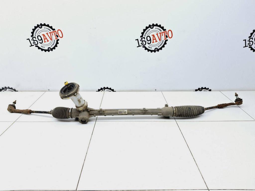 Рейка рулевая, 15000 рублей, Пермь