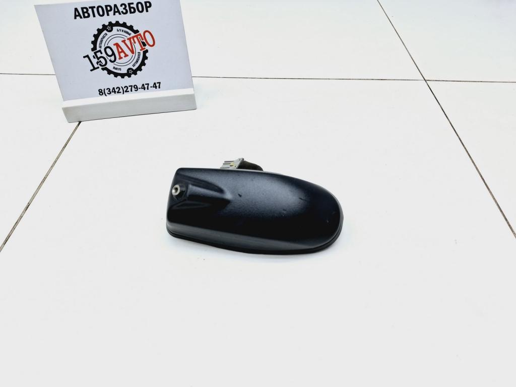 Антенна, 7000 рублей, Пермь