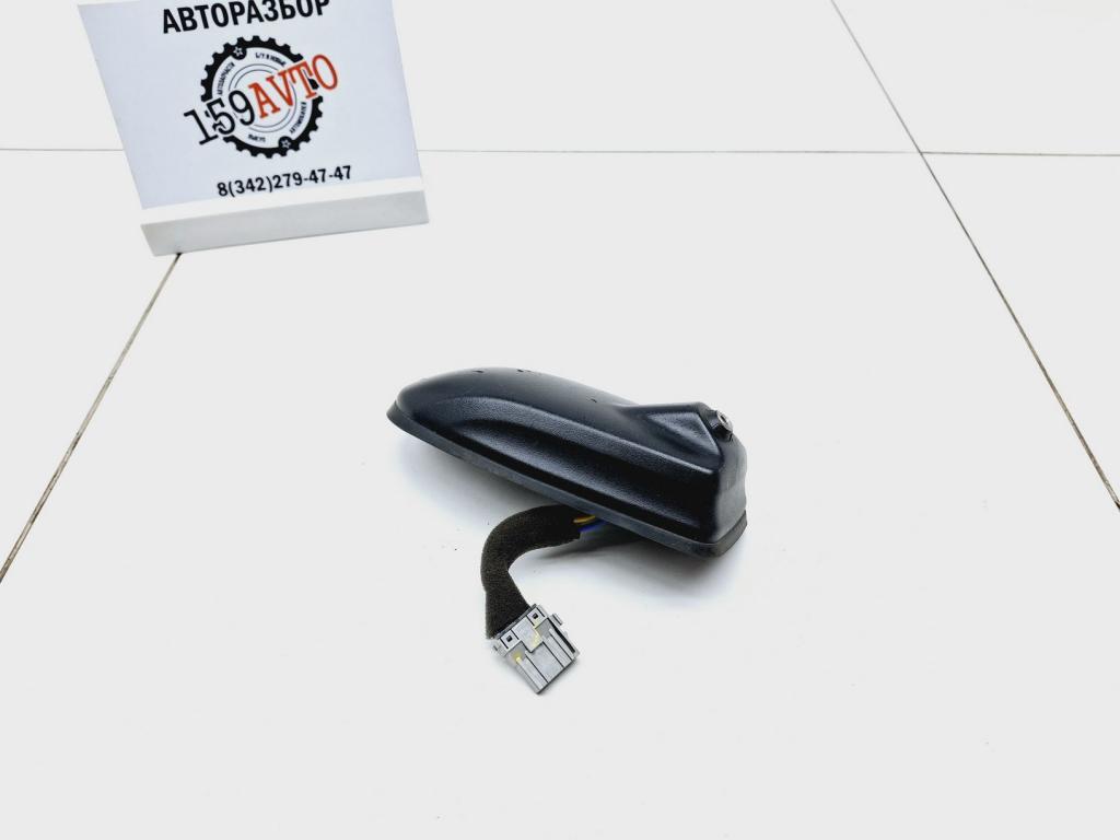 Антенна, 7000 рублей, Пермь