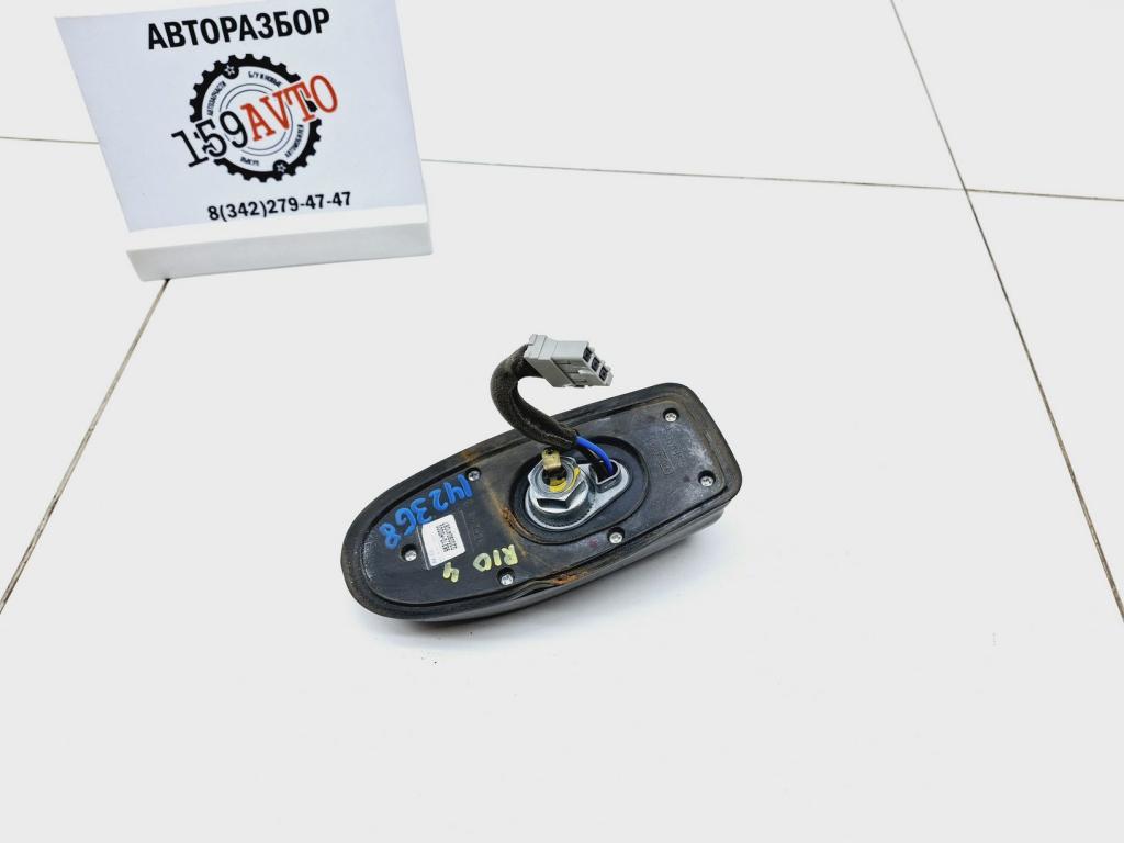 Антенна, 7000 рублей, Пермь