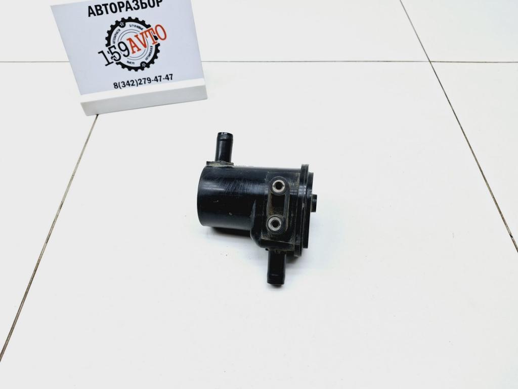 Фильтр вентиляции топливного бака, 1000 рублей, Пермь