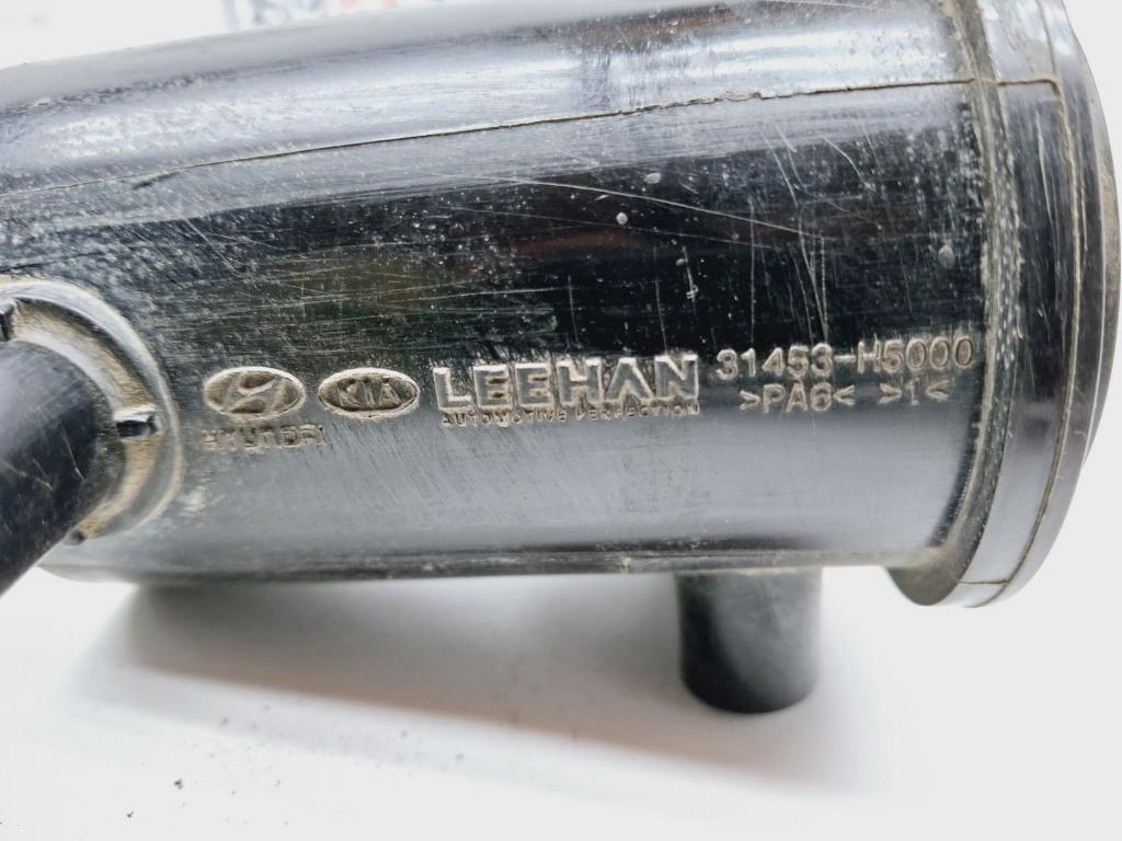 Фильтр вентиляции топливного бака, 1000 рублей, Пермь