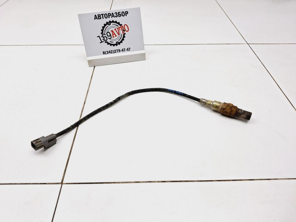 Датчик кислородный, 2000 рублей, Пермь