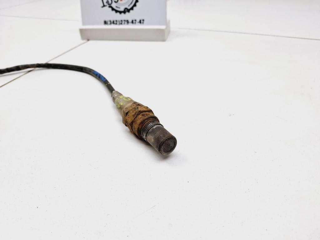 Датчик кислородный, 2000 рублей, Пермь