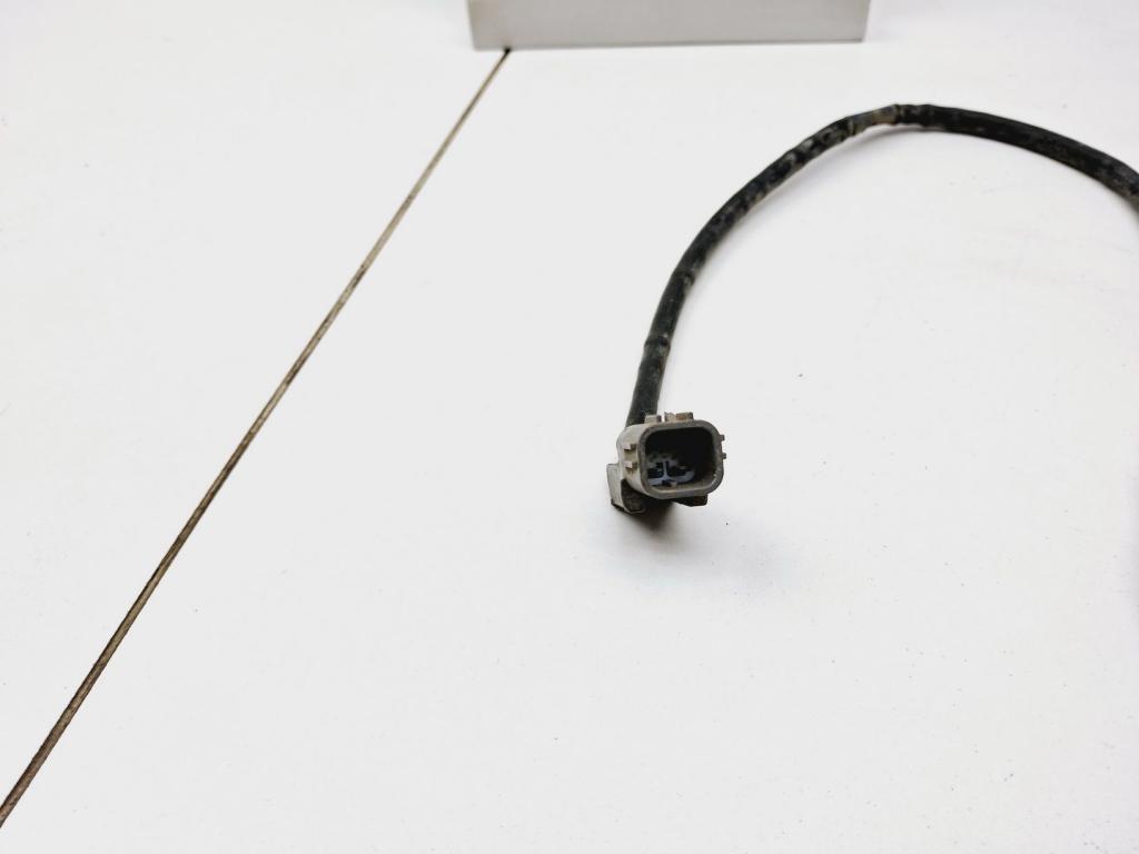 Датчик кислородный, 2000 рублей, Пермь