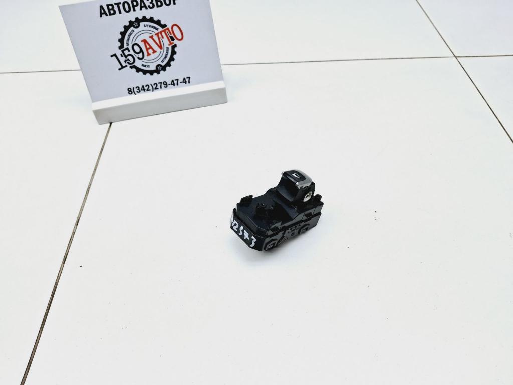 Кнопка стеклоподъемника, 850 рублей, Пермь