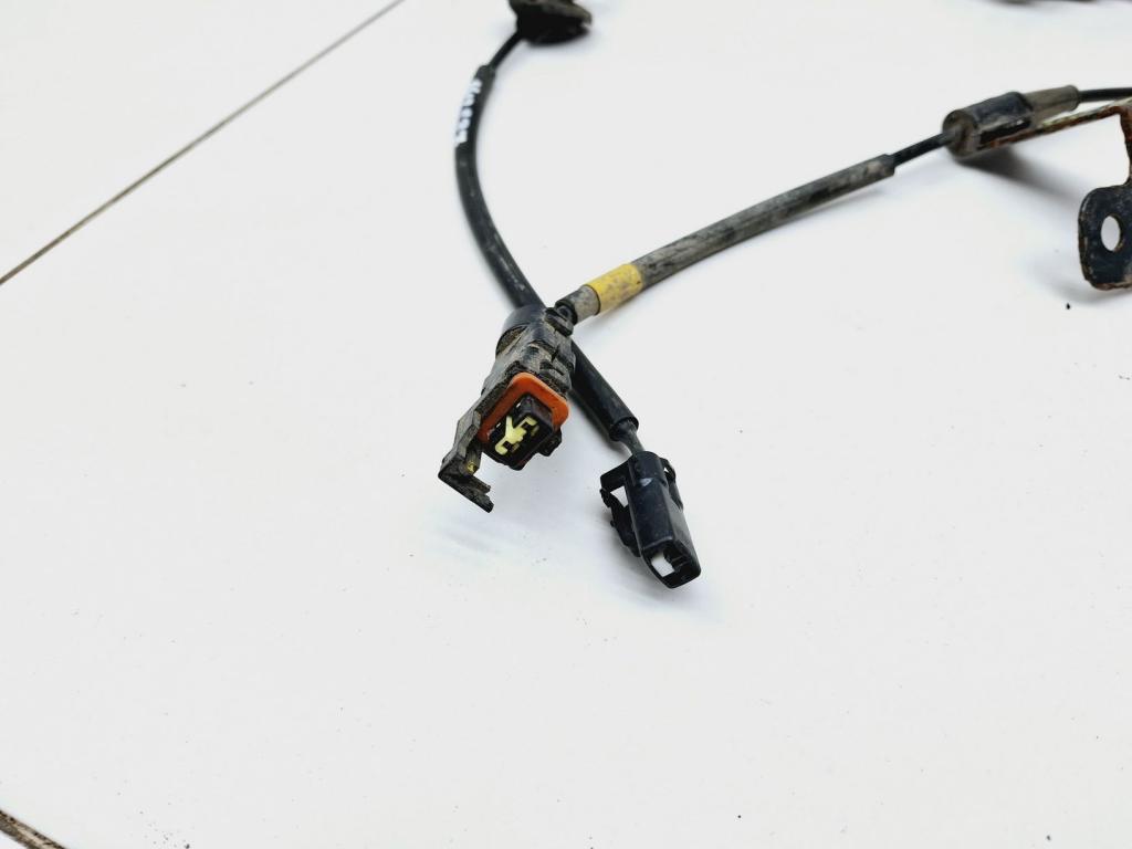 Провод, 2000 рублей, Пермь