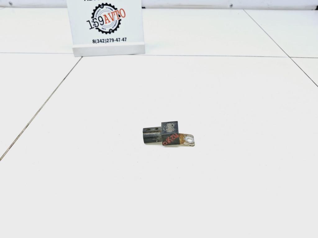 Конденсатор, 500 рублей, Пермь