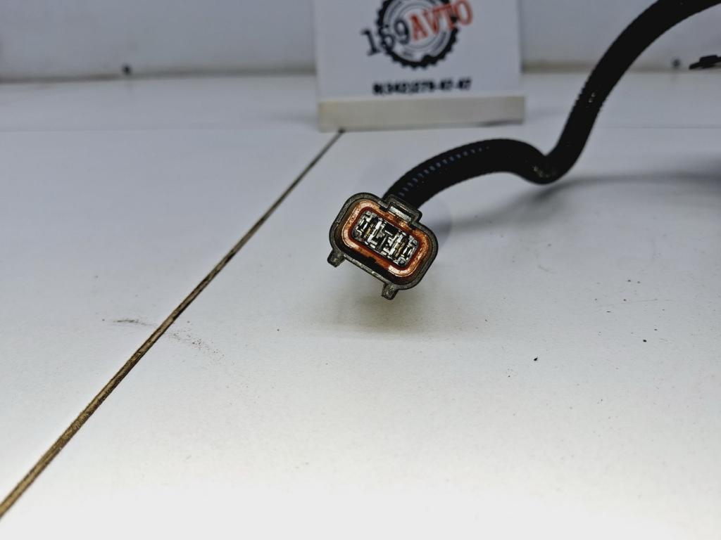 Моторчик вентилятора, 4000 рублей, Пермь