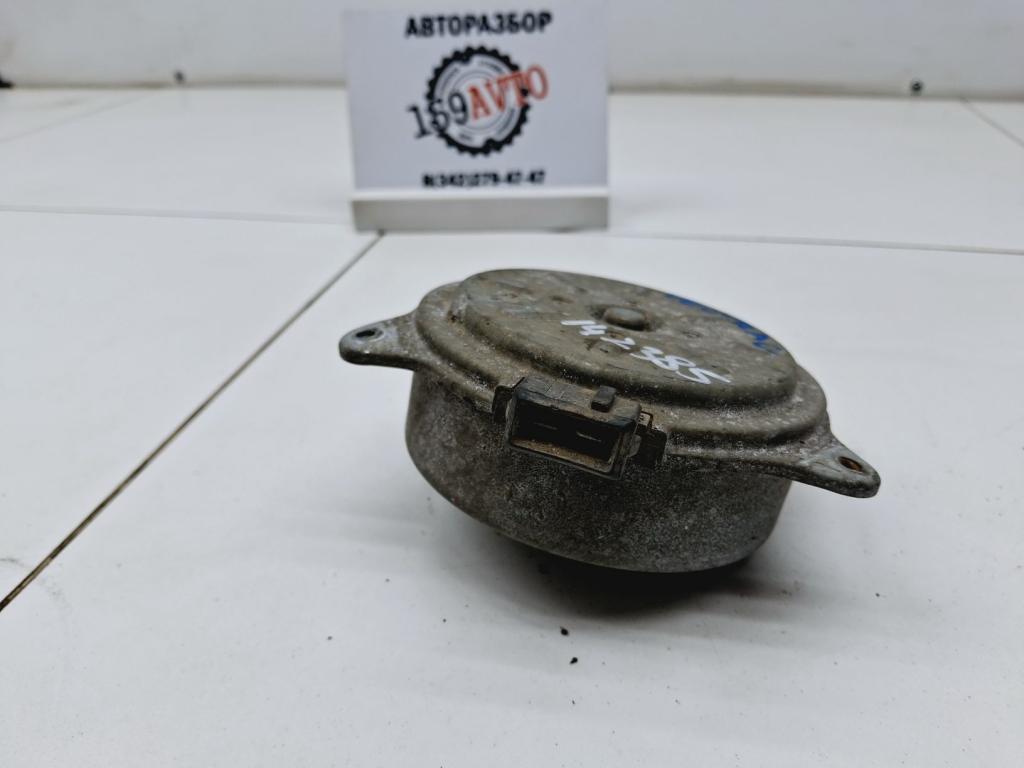 Моторчик вентилятора, 4000 рублей, Пермь