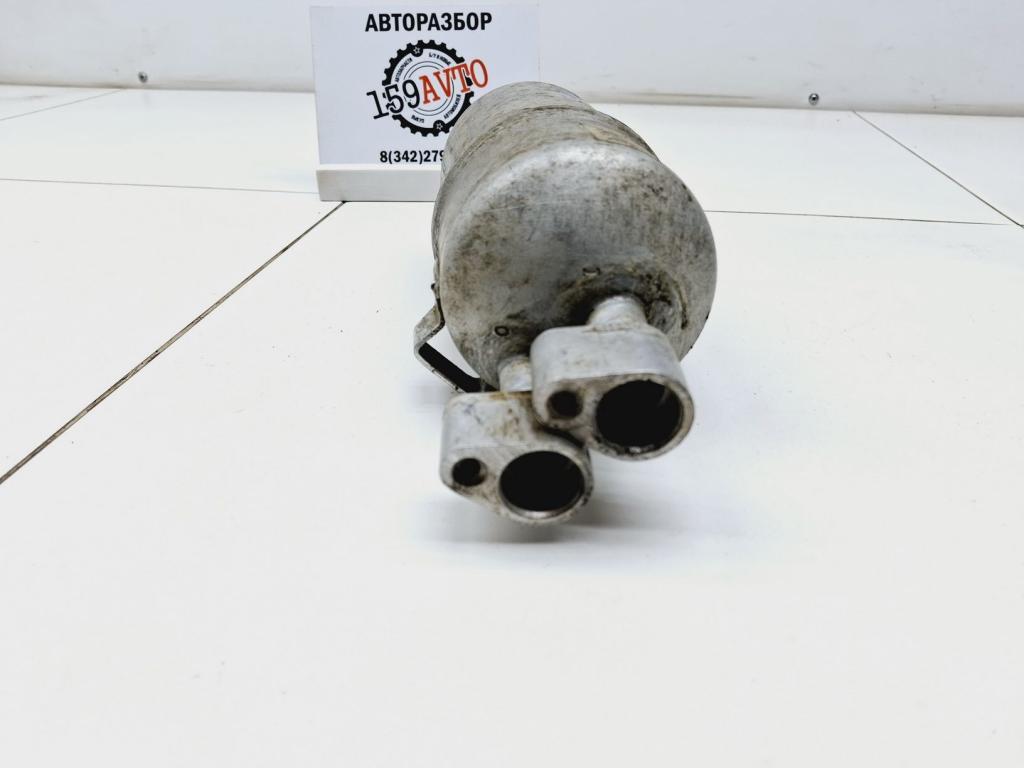 Осушитель кондиционера, 500 рублей, Пермь