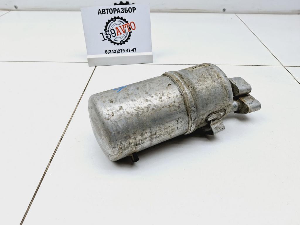 Осушитель кондиционера, 500 рублей, Пермь