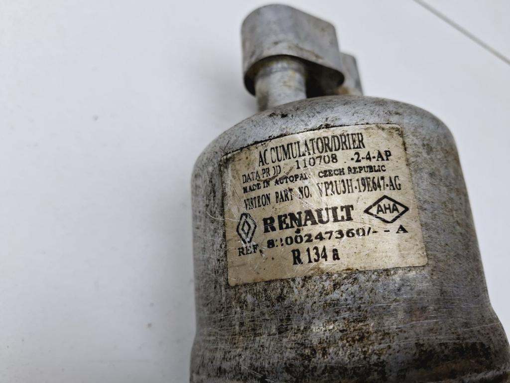 Осушитель кондиционера, 500 рублей, Пермь