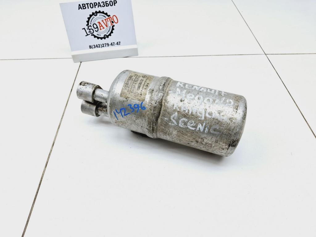 Осушитель кондиционера, 500 рублей, Пермь