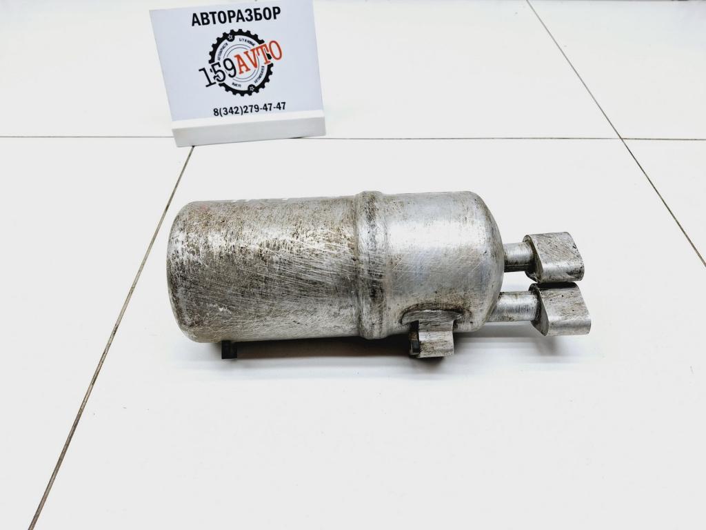 Осушитель кондиционера, 500 рублей, Пермь