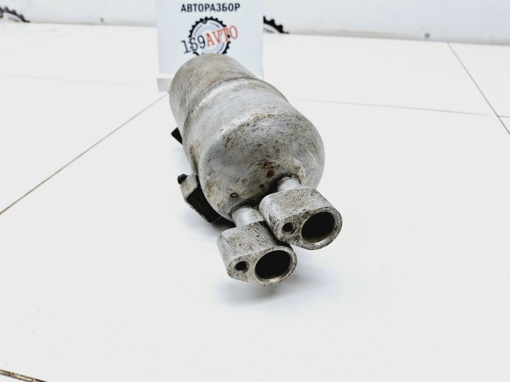 Осушитель кондиционера, 500 рублей, Пермь