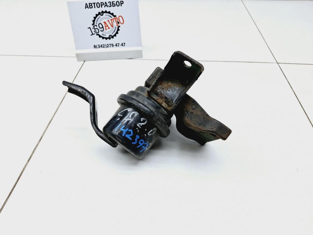 Опора двигателя правая, 1000 рублей, Пермь