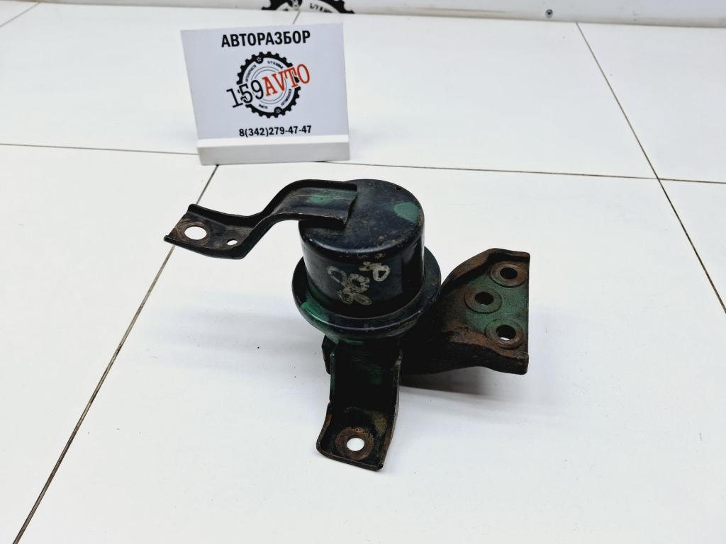 Опора двигателя правая, 1000 рублей, Пермь