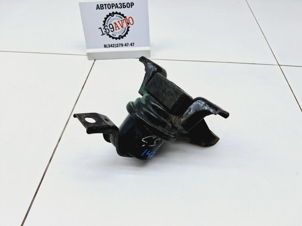 Опора двигателя правая, 1000 рублей, Пермь