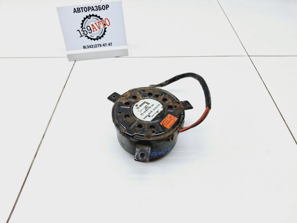 Моторчик вентилятора, 4000 рублей, Пермь