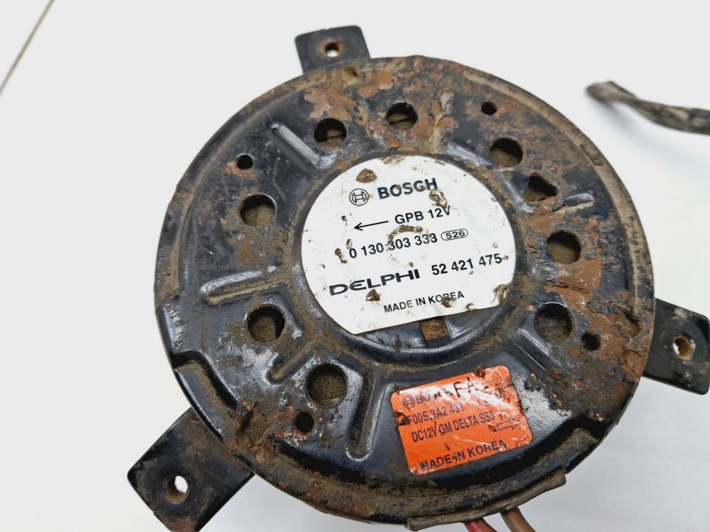 Моторчик вентилятора, 4000 рублей, Пермь