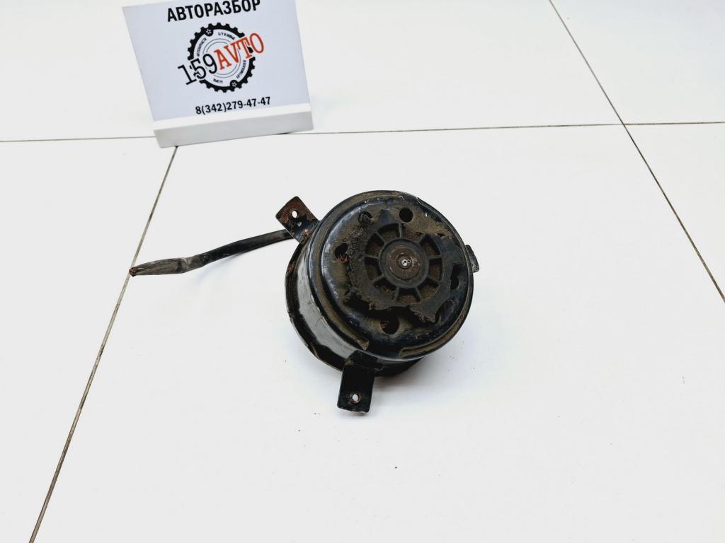 Моторчик вентилятора, 4000 рублей, Пермь