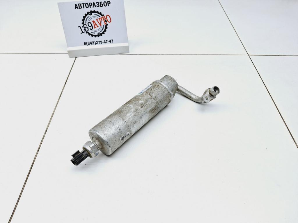 Осушитель кондиционера, 1000 рублей, Пермь